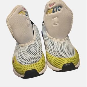 Nike Air Max 270 - Kids